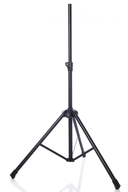 Bespeco piantana cassa PN90XLAN Esclusivo